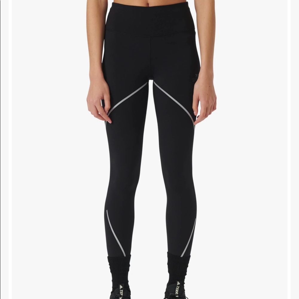 NEW 7 DAYS TIGHTS